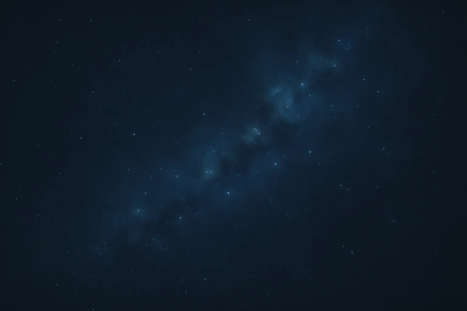 A futuristic image representing digital transformation and innovation